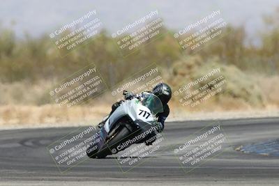 media/Apr-19-2025-CVMA (Sat) [[586b59ad56]]/Race 6-Formula Twins-Formula 40 UL/